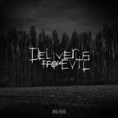 Deliver Us From Evil : Still I Rise
